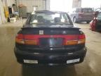 Franklin, WI에서 판매 중인 2000 Saturn Ls1  - Front End