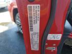 2023 Jeep Compass Limited   იყიდება North Las Vegas-ში, NV - Mechanical