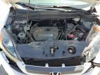 2008 Honda Cr-V Lx   იყიდება Littleton-ში, CO - Front End