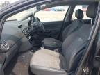 2014 VAUXHALL CORSA SE for sale at Copart ROCHFORD