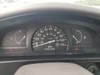 2001 Toyota Tacoma  en Venta en Lawrenceburg, KY - Side