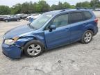 Madisonville, TN에서 판매 중인 2015 Subaru Forester 2.5I Premium - Undercarriage
