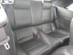 2005 Ford Mustang  for Sale in North Las Vegas, NV - Rear End