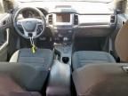 2020 Ford Ranger Xl for Sale in Houston, TX - Side