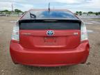 2011 Toyota Prius  for Sale in Houston, TX - Front End