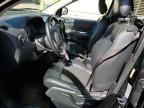 2016 Jeep Compass Latitude for Sale in Austell, GA - All Over
