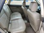 2002 Subaru Legacy Outback Limited   for Sale in Brighton, CO - Normal Wear