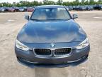 2016 Bmw 328 I Sulev   იყიდება Houston-ში, TX - Hail