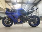 2021 Yamaha Yzfr1  for Sale in Hampton, VA - Front End