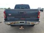 2004 Chevrolet Silverado K1500 за продажба в Ham Lake, MN - Hail