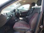 2010 AUDI A3 SPORT T for sale at Copart NEWBURY