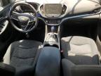 2016 Chevrolet Volt Lt   for Sale in Adelanto, CA - Mechanical