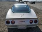 1982 Chevrolet Corvette  na sprzedaż w Airway Heights, WA - Normal Wear