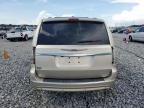 2014 Chrysler Town & Country Touring L for Sale in Arcadia, FL - Rear End