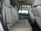 2008 Ford Expedition Xlt de vânzare în Homestead, FL - Mechanical