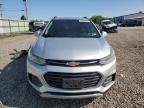 2019 Chevrolet Trax 1Lt на продаже в Central Square, NY - Rear End