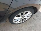 2010 VAUXHALL ASTRA ELIT for sale at Copart SANDY