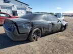 2015 DODGE CHALLENGER SRT HELLCAT   à vendre chez Copart AB - EDMONTON