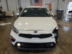 2019 Kia Forte Fe for Sale in Franklin, WI - Front End