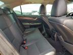 2014 Lexus Gs 350 for Sale in San Antonio, TX - Rear End