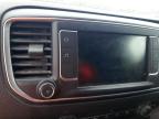2022 VAUXHALL VIVARO F29 for sale at Copart SANDY