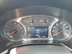2020 Chevrolet Equinox Lt for Sale in East Granby, CT - Minor Dent/Scratches