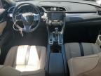 2016 Honda Civic Touring for Sale in Dunn, NC - Rear End