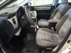 2017 Toyota Corolla L   for Sale in Pennsburg, PA - Front End