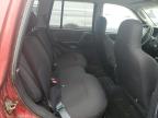2004 Jeep Grand Cherokee Laredo for Sale in Woodhaven, MI - Minor Dent/Scratches