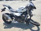 2024 Kawasaki Ex500  for Sale in Rancho Cucamonga, CA - All Over
