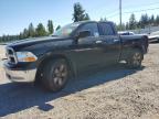 Graham, WA에서 판매 중인 2012 Dodge Ram 1500 Slt - Front End