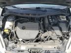 2013 MAZDA 5    à vendre chez Copart NC - MEBANE
