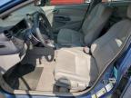 2010 Honda Insight Lx за продажба в Tanner, AL - Rear End