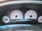 2005 Dodge Grand Caravan Se de vânzare în Magna, UT - Rear End