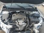 Jacksonville, FL에서 판매 중인 2020 Chevrolet Malibu Ls - Front End