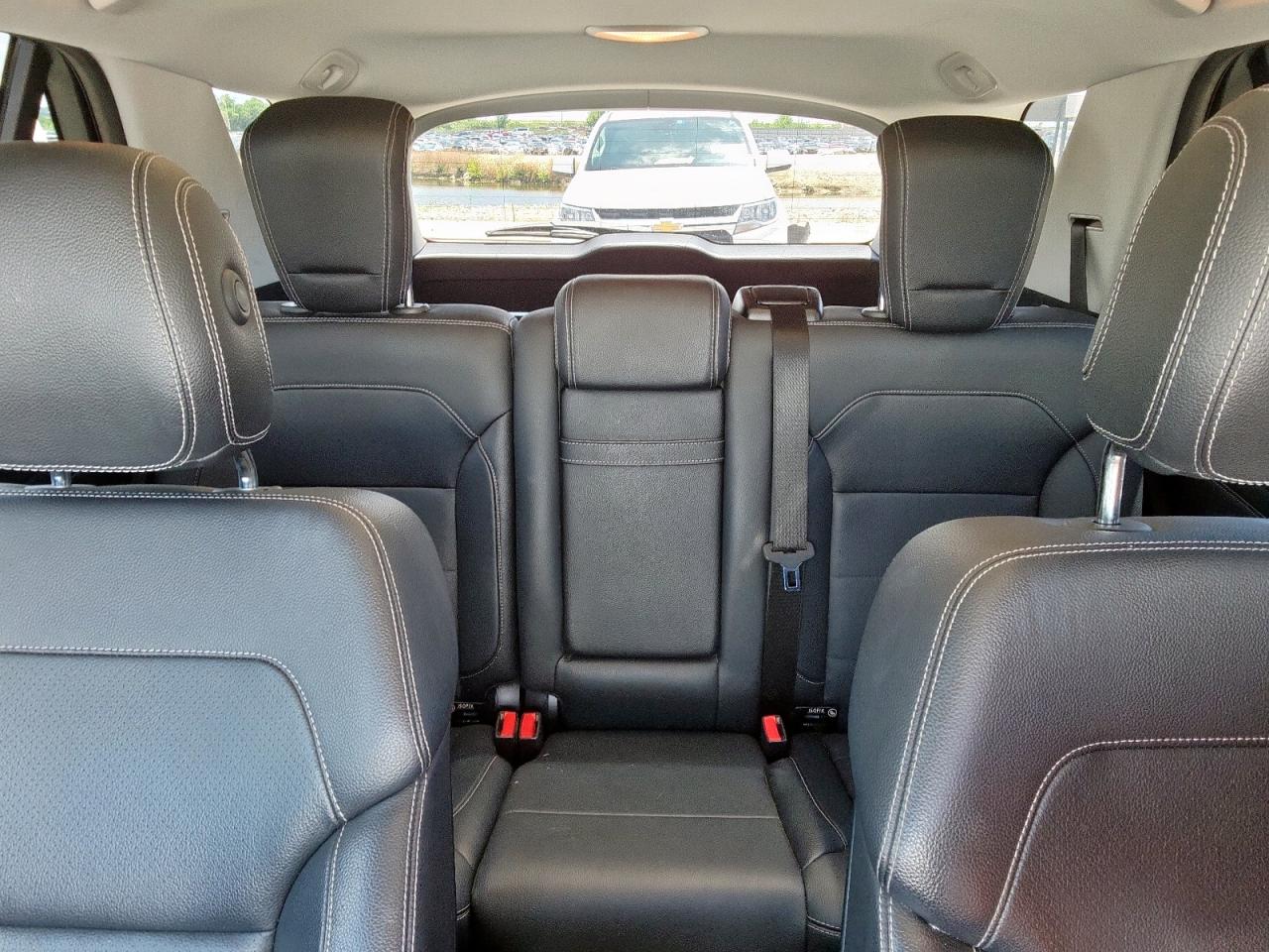 2015 Mercedes-Benz Ml 350 4Matic VIN: 4JGDA5HB7FA541143 Lot: 60910675
