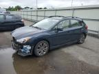 Pennsburg, PA에서 판매 중인 2015 Subaru Impreza Sport   - Front End