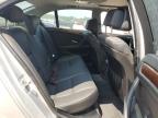 2010 Bmw 535 Xi for Sale in Kansas City, KS - Front End