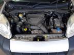 2016 PEUGEOT BIPPER S H for sale at Copart SANDTOFT