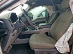 2022 Ford F350 Super Duty for Sale in Andrews, TX - All Over