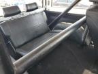 1973 Ford Bronco zu verkaufen in Van Nuys, CA - Normal Wear