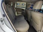 2015 Acura Rdx  للبيع في Opa Locka، FL - Front End