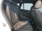 2021 Bmw X1 Xdrive28I за продажба в Fredericksburg, VA - Water/Flood