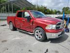 2010 Dodge Ram 1500  for Sale in Savannah, GA - Side