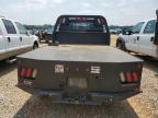 2012 Dodge Ram 3500 Slt for Sale in Tanner, AL - Undercarriage