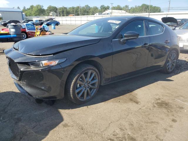 MAZDA 3 SELECT 2023