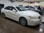 2008 Lexus Es 350 for Sale in Davison, MI - Front End