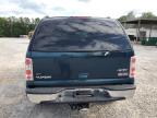 2005 Gmc Yukon for Sale in Hueytown, AL - Normal Wear