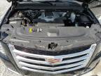 2018 Cadillac Escalade Esv Luxury na sprzedaż w Fairburn, GA - Mechanical