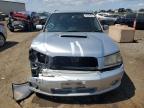 2004 SUBARU FORESTER   for sale at Copart AB - CALGARY
